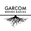 Garcom