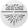 Garcom