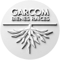 Garcom
