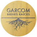 Garcom